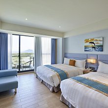 小魚兒╭☆ 福容大飯店 ~ 全省聯合住宿券 (贈品券) 歷史價格詳細信息