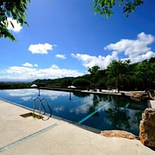 礁溪老爺大酒店『洋式標準套房住宿一晚+自助式早餐+晚餐』 歷史價格詳細信息