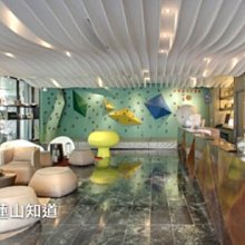 最划算 4吋免洗碗50入【愛買】 歷史價格詳細信息