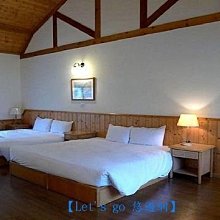 (售完)次石墨側洞長形墜(Shungite) ~生命之石，幫助健康、阻擋電磁波 歷史價格詳細信息