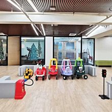 @瑞寶旅遊@花蓮怡園渡假村【園景三人房】「最佳親子飯店~餵魚、遊戲室、球類、滑水道等」近鯉魚潭 歷史價格詳細信息