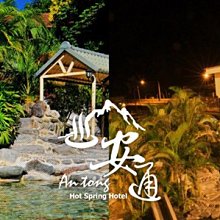 花蓮安通溫泉券【可刷卡】【可街口】 歷史價格詳細信息