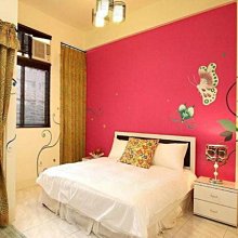 快樂自由行 高雄瑞谷商旅~平日商務雙人房~平日住宿  含早餐 近火車站捷運站 六合夜市 歷史價格詳細信息