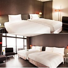 花蓮市區．美侖大飯店 親子旅行『豪華客房含2客早餐+泳池+設施』 歷史價格詳細信息