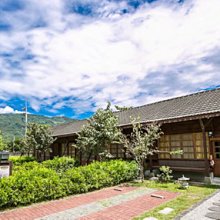 單車親子行：德國、丹麥[二手書_普通]5849 TAAZE讀冊生活 歷史價格詳細信息