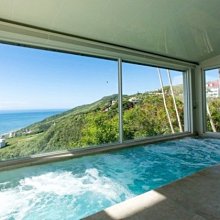 【秧悅美地度假飯店】 迷迭香平日雙人客房一泊一食住宿券1張*(2024/11/06) 歷史價格詳細信息