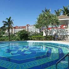 《暑假旅遊保健組合A》魚油添加磷蝦油膠囊*1瓶 + 兒童魚油*1瓶　★贈→ 歷史價格詳細信息