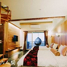 [ 山月 ] f(x)=殺人程序 張草/著 皇冠文化/出版 DA19 歷史價格詳細信息