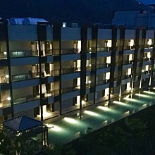 花蓮瑞穗天合國際觀光酒店 城堡房一泊二食 歷史價格詳細信息