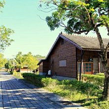 《甜蜜蜜》和風野5尺推門衣櫃／二色 歷史價格詳細信息