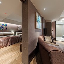 花蓮瑞穗天合國際觀光酒店 城堡房一泊二食 歷史價格詳細信息