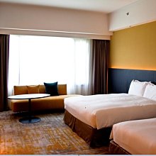 新悦花園酒店FUN鬆遊故宮專案-標準雙人房[嘉義][Mohist電子票券] 歷史價格詳細信息