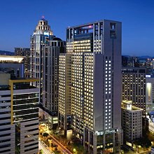 【力代】莊園級大濾掛咖啡 11g X 5入/盒【3入組】 歷史價格詳細信息