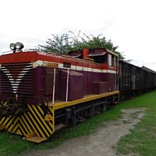 和田玉蓮花觀音玉吊墜男款大氣高檔玉墜天然玉石掛墜掛飾玉佩玉牌 和田玉 吊墜 首飾。 歷史價格詳細信息