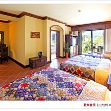 【悠遊網內湖店】全年週日 ~ 週五不加價(早餐+兒童早餐+門票)*2! 義大皇家酒店雅緻家庭房住宿券特惠價 4,890元 歷史價格詳細信息