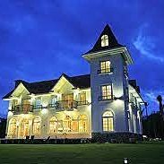 @~ 阿笨先生 ~@ 新竹福華大飯店豪華一大床或高級雙床房假日住宿禮券 歷史價格詳細信息