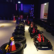 花蓮-美崙國中 學生 運動服 (夏冬皆有，可單買) 歷史價格詳細信息