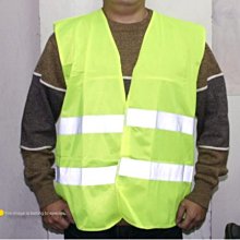 REFLECTS 反光條輕量腰包帶(灰) 歷史價格詳細信息