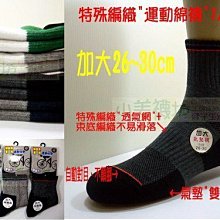 小美襪坊/襪子工廠【 台灣嚴選 FD-521】加厚毛巾底. 船踝襪.短襪.打球.運動XXL 歷史價格詳細信息