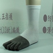 【大阪自由行五日】12/24限搶!1-3月指定日期出發★樂桃+飯店二選一(早去下午回贈行李託運/2人1室-單人券) 歷史價格詳細信息