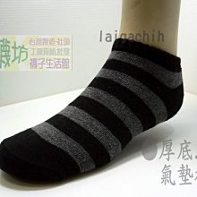 【嚴選】車船無感無刷鉑金防水電機3665 3100 2600KV馬達1/10車用 60A電調【批發】 歷史價格詳細信息