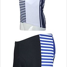 預購【ILPALADINO】男款短袖車衣褲套裝 :: 海浪 歷史價格詳細信息