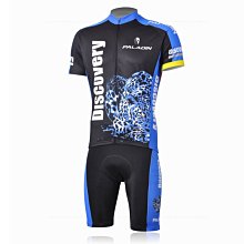 預購【ILPALADINO】男款短袖車衣褲套裝 :: 海浪 歷史價格詳細信息