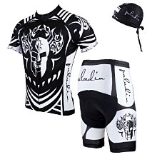 預購【ILPALADINO】男款短袖車衣褲套裝 :: 海浪 歷史價格詳細信息