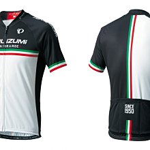 春夏新款涼感uv漁夫帽女士大帽簷防紫外線戶外遮陽摺疊防曬帽 歷史價格詳細信息