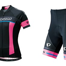 【免運】pi amy蜜桃杯漫畫胸內衣外擴女小胸顯大聚攏軟支撐上託 歷史價格詳細信息