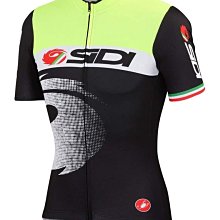 代購請詢問 美版金標 通路數量限定 精裝版 麥法蘭7吋 暗影閃靈悍將 綠閃靈 Shadow of Spawn 真人快打 歷史價格詳細信息