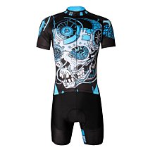 預購【ILPALADINO】男款短袖車衣褲套裝 :: 海浪 歷史價格詳細信息