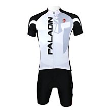 預購【ILPALADINO】男款短袖車衣 :: 聖騎士 楓葉 歷史價格詳細信息