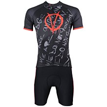 預購【ILPALADINO】男款短袖車衣褲套裝 :: 海浪 歷史價格詳細信息