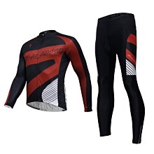 預購【ILPALADINO】女款長袖車衣褲套裝 :: 經典藍花 歷史價格詳細信息