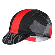 BAISKY 自行車小布帽 流轉 淺藍綠 百士奇 歷史價格詳細信息