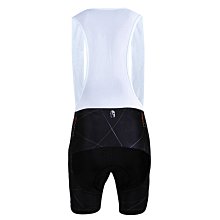 現貨 XL碼????清倉【ILPALADINO】女款短袖吊帶車褲 :: 魔術方塊 價格比較,價格查詢,歷史價格詳細信息