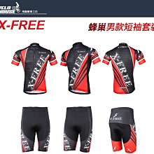 X-FREE 自行車360度可調後視鏡，左右可用，一盒2入 歷史價格詳細信息