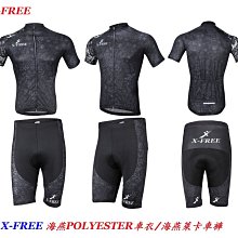 X-萊卡LIKA編碼器C50-H-1024ZCU48兩臺 全新帶（2023） 歷史價格詳細信息