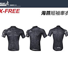 X-FREE 自行車360度可調後視鏡，左右可用，一盒2入 歷史價格詳細信息