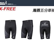 X-FREE 自行車360度可調後視鏡，左右可用，一盒2入 歷史價格詳細信息