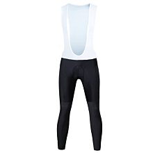 +☃【現貨】 音頻線 音頻線一分二usb公轉雙蓮花頭紅白臺式機電腦功放音響連接線1分2 歷史價格詳細信息