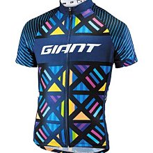 新款捷安特Liv輕量鋁合金水壺架山地車公路自行車騎行水杯架單車 歷史價格詳細信息