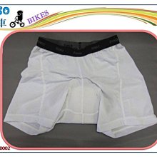 ☆☆＝阿 SO 單 車＝☆☆SHIMANO BL-M485 BR-M485前碟煞組 油壓碟剎850MM 108.2月更新 歷史價格詳細信息