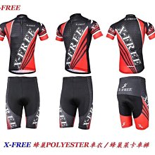 X-FREE 自行車360度可調後視鏡，左右可用，一盒2入 歷史價格詳細信息