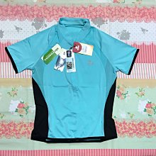 藍綠色-機能後背包 採用耐磨素材 / YKK拉鍊- AMINAH~【BODYSAC B9870】 歷史價格詳細信息