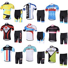 2017夏季新款男士亞麻休閒短袖襯衫 中國風盤扣男士大碼棉麻襯衣 歷史價格詳細信息