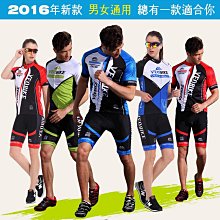 熱賣活動款 格氏ACE金磚4S 14.8V 850MAH 95C 2寸3寸穿越機電池 歷史價格詳細信息