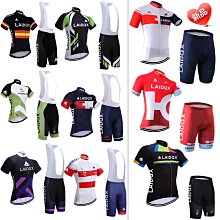 2017夏季新款男士亞麻休閒短袖襯衫 中國風盤扣男士大碼棉麻襯衣 歷史價格詳細信息