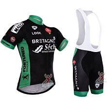 【熱賣精選】 2015最新女款長袖騎行服 單上衣 車衣車褲長上衣 自行車車衣 秋冬款單車服 腳踏車車衣 聖 歷史價格詳細信息